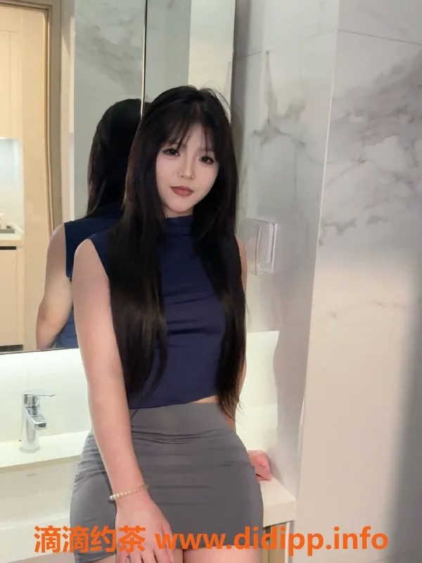 深圳楼凤-深圳宝安嫩妹滋滋：800消费享舌吻陪浴