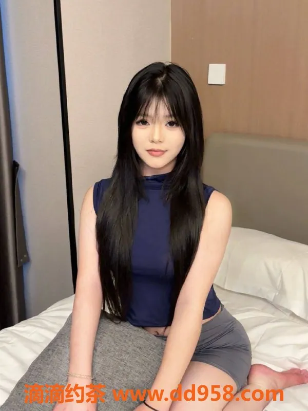 深圳楼凤-深圳宝安嫩妹滋滋：800消费享舌吻陪浴