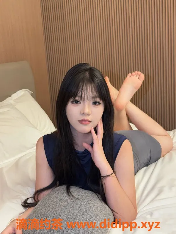 深圳楼凤资源信息,深圳宝安嫩妹滋滋：800消费享舌吻陪浴