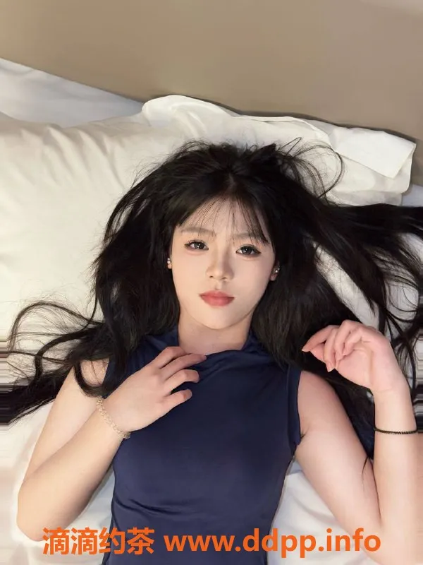 深圳楼凤-深圳宝安嫩妹滋滋：800消费享舌吻陪浴