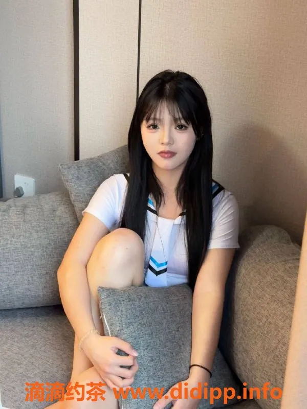 深圳楼凤-深圳宝安嫩妹滋滋：800消费享舌吻陪浴