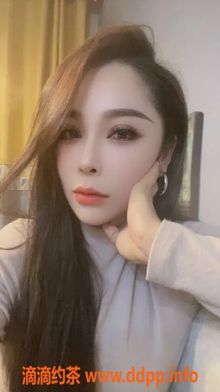 深圳楼凤-福田林沫，年轻漂亮，服务一流