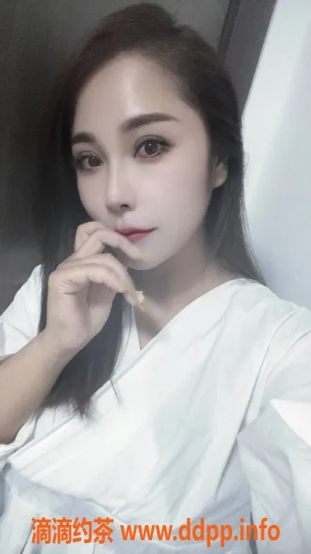 深圳楼凤-福田林沫，年轻漂亮，服务一流