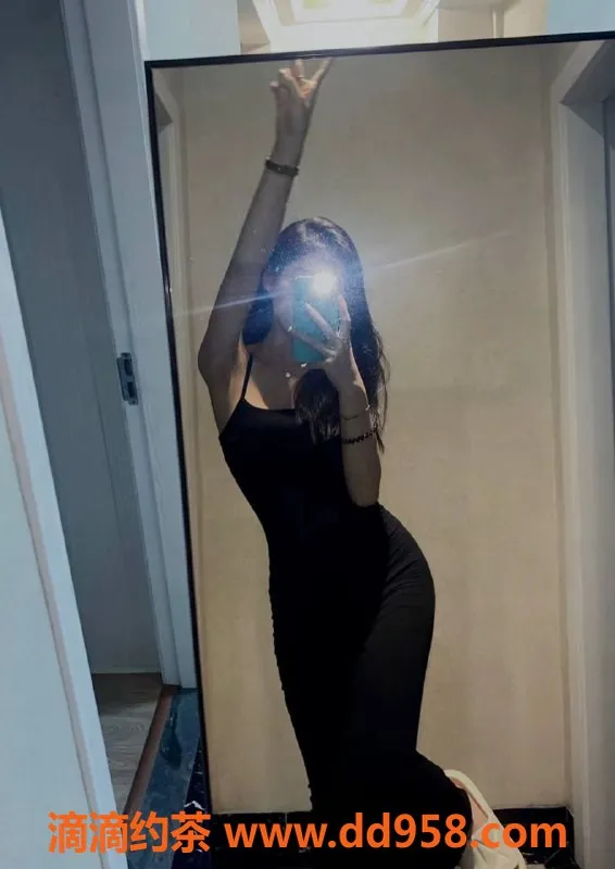 深圳楼凤资源信息,福田林沫，年轻漂亮，服务一流