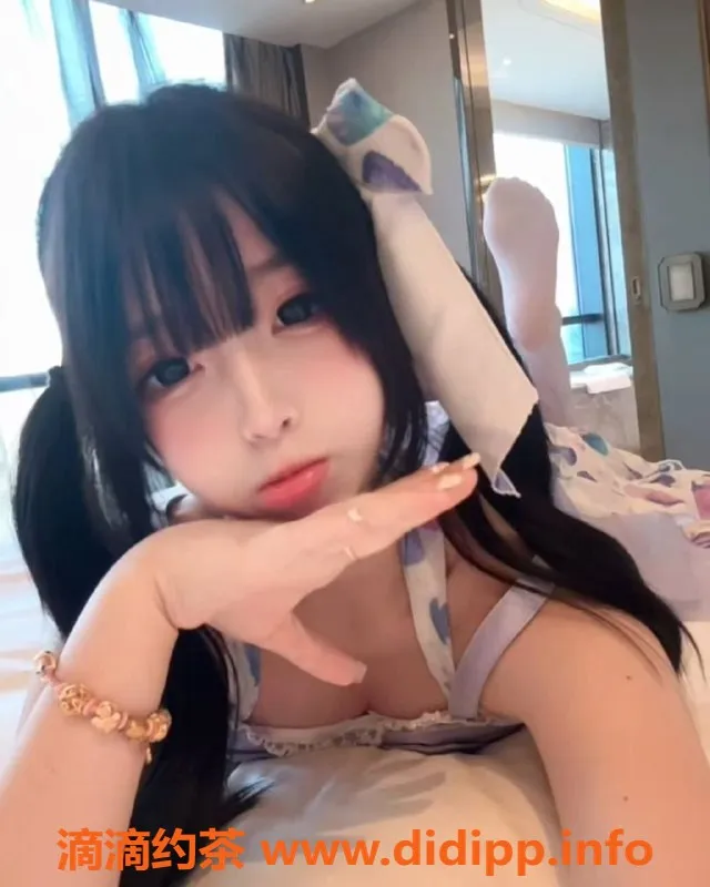 深圳楼凤-南山吱吱兔，1200p起，服务超棒！