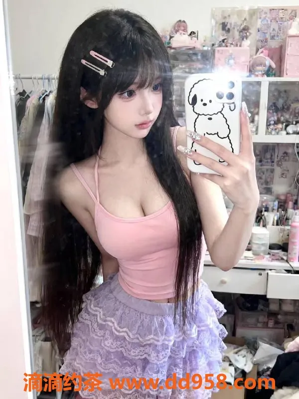 深圳楼凤-南山吱吱兔，1200p起，服务超棒！