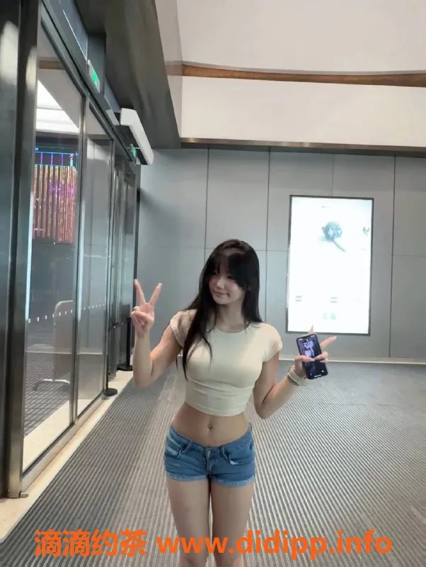 广州楼凤-南海嫩妹金婷，情趣服务788元