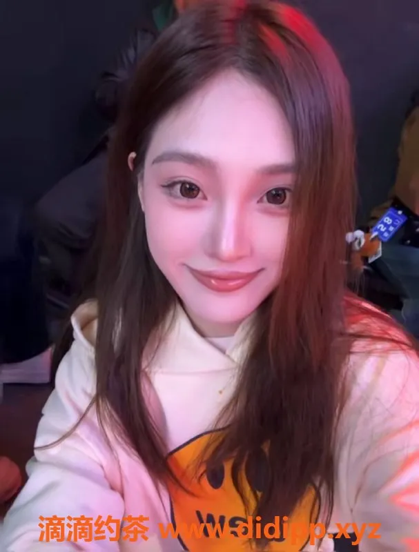 广州楼凤-南海嫩妹金婷，情趣服务788元