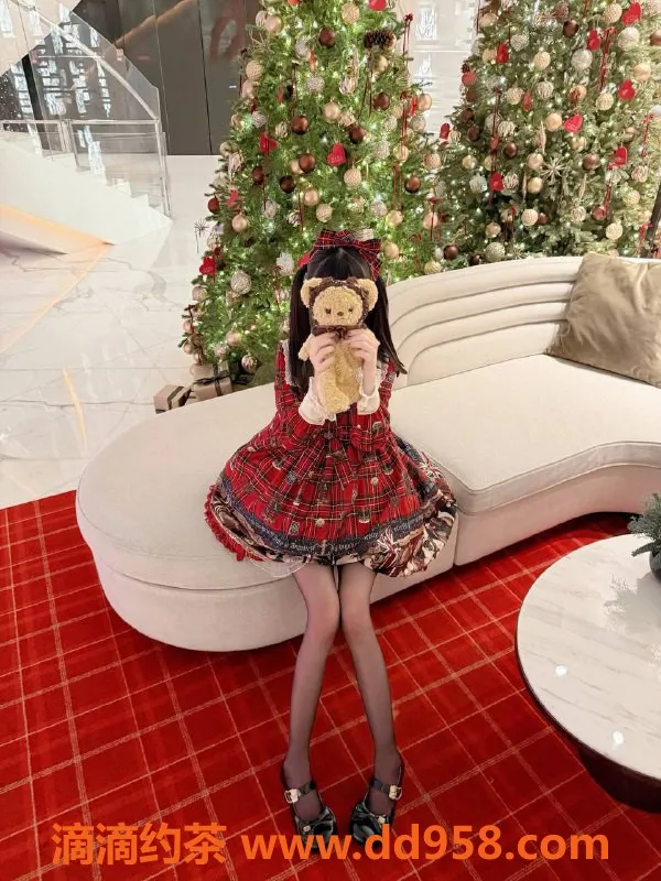 宁波上门服务-杭州湾小雨，98项目上门服务788元