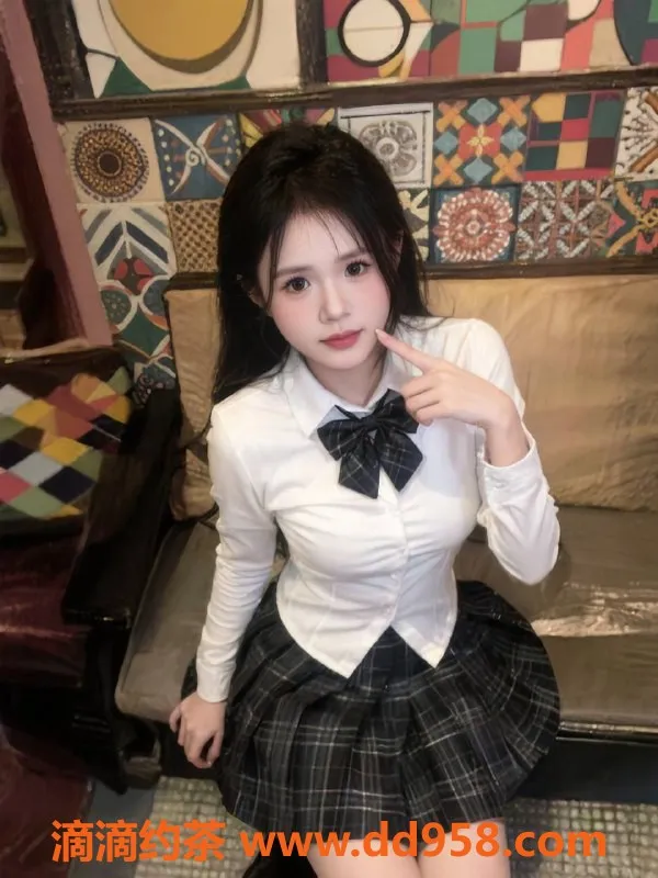 深圳楼凤资源信息,南山18岁小琳，165cm, 45kg，1200元可外出