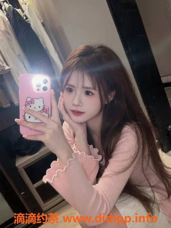 深圳楼凤-南山18岁小琳，165cm, 45kg，1200元可外出