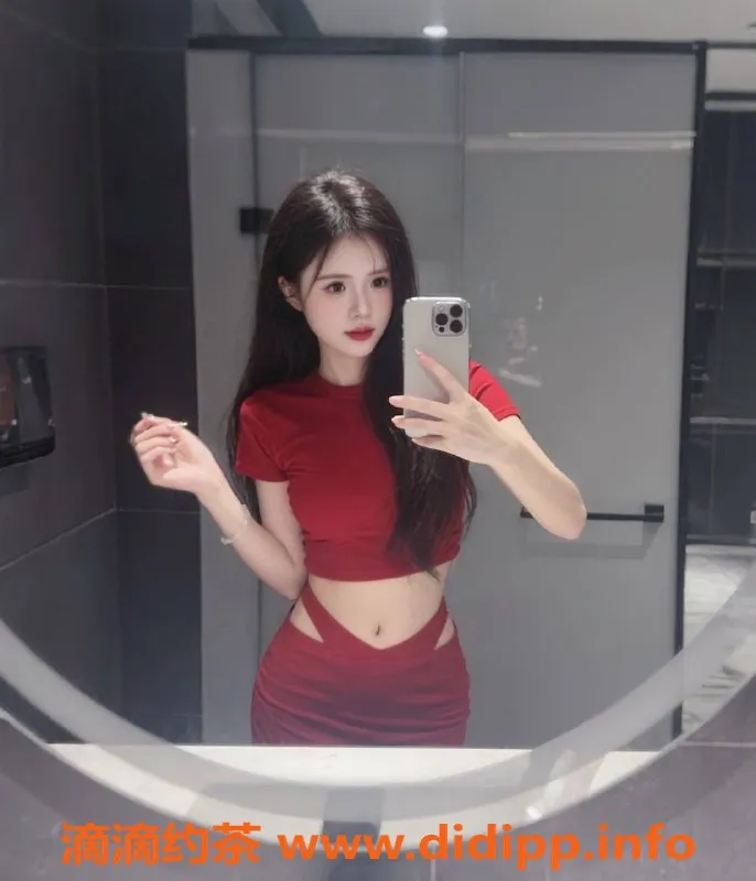 深圳楼凤-南山18岁小琳，165cm, 45kg，1200元可外出