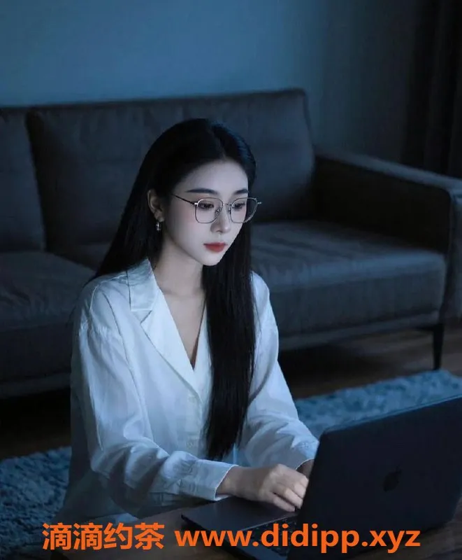 惠州楼凤-惠城区玛莎，700元起，超丰富服务等你来体验！