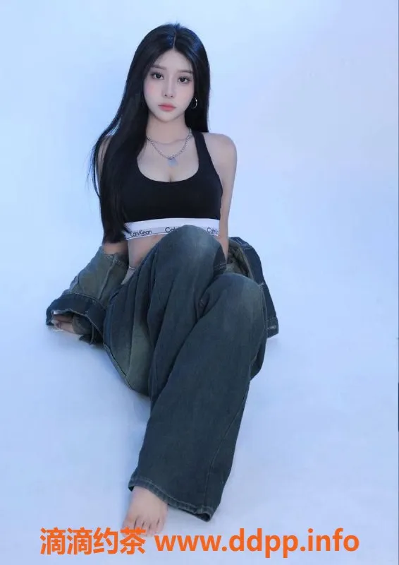 惠州楼凤资源信息,惠城区玛莎，700元起，超丰富服务等你来体验！