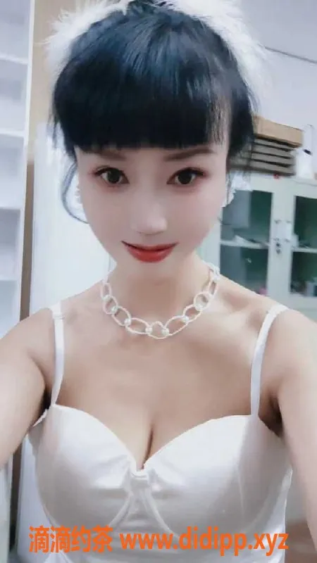 广州spa会所资源信息,广州白云娟子，26岁，158cm，48kg，茶水400元