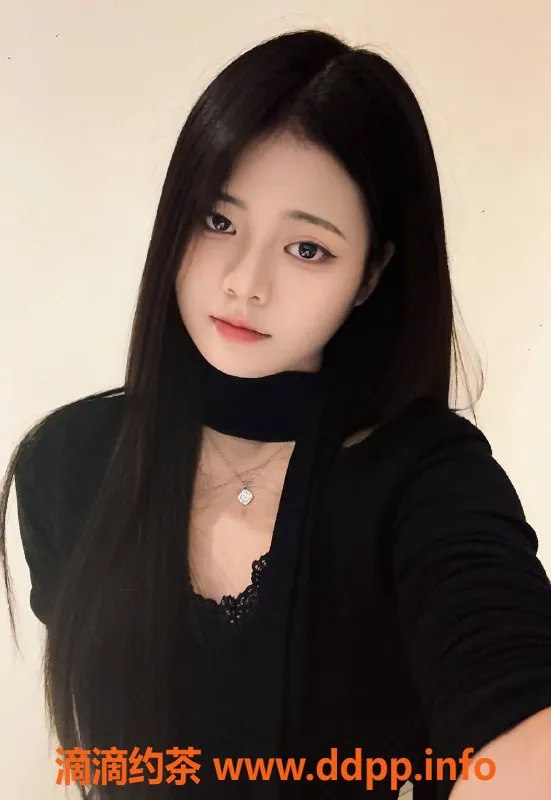 广州楼凤-番禺欣欣，视频验证，700元热情服务