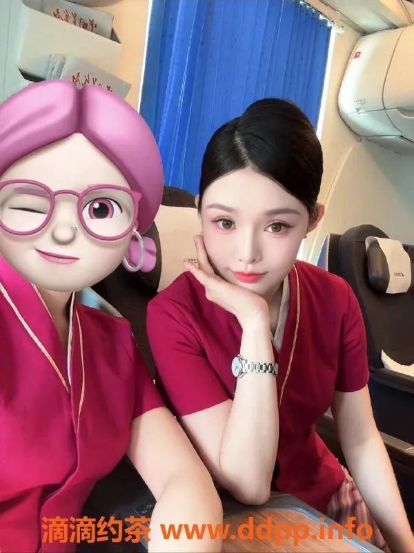 深圳楼凤-福田南航空姐，优雅服务，值得一试！