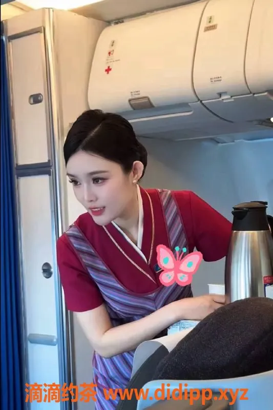 深圳楼凤-福田南航空姐，优雅服务，值得一试！