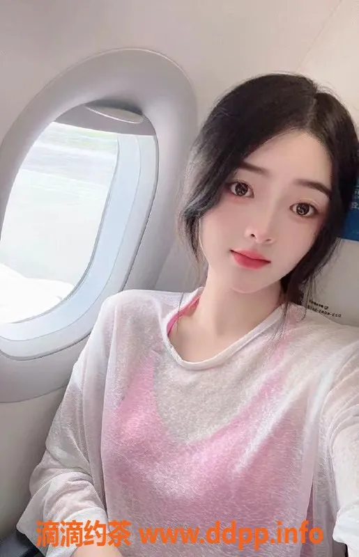 杭州楼凤-如花，167cm，49kg，耐心善解，价格实惠