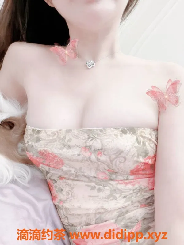 深圳楼凤-深圳福田白幼薇，1400元服务，让你尽享陪浴魅力