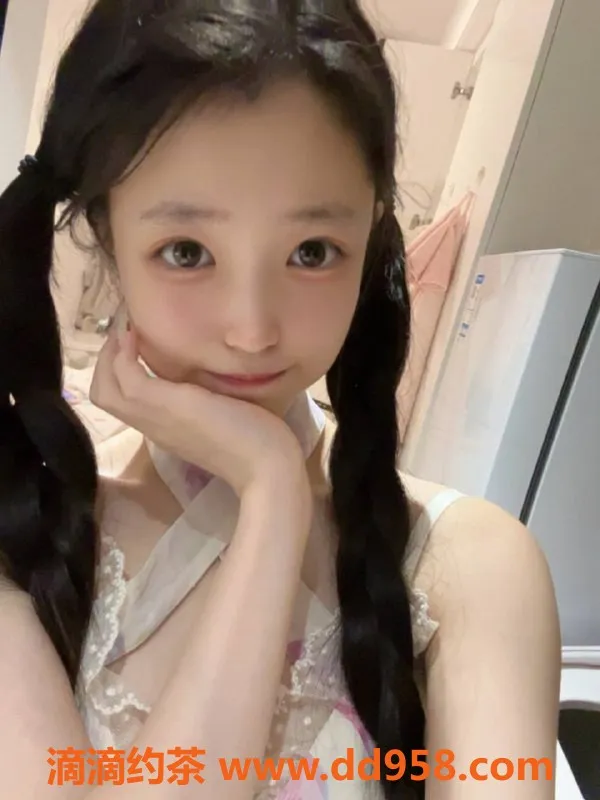 深圳楼凤-深圳龙岗嫩妹奈奈，1500起服务，视频已验证