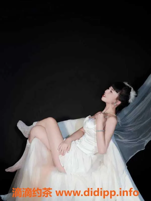 广州spa会所-广州白云娟子，26岁，158cm，48kg，茶水400元