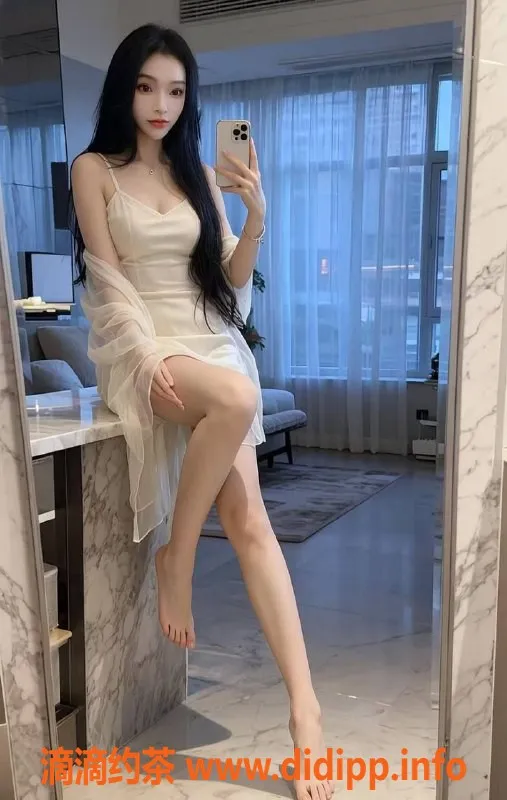 广州楼凤资源信息,白云小月，500元御姐服务，热情舌吻69