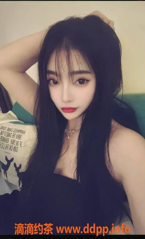 广州楼凤-白云小月，500元御姐服务，热情舌吻69