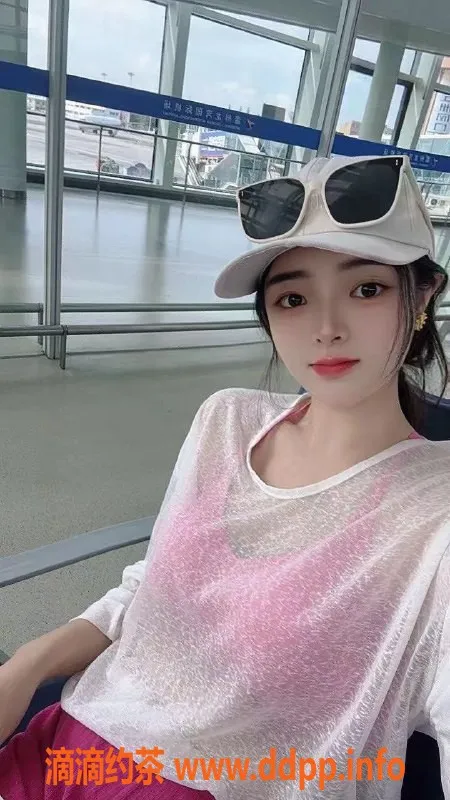 杭州楼凤资源信息,如花，167cm，49kg，耐心善解，价格实惠