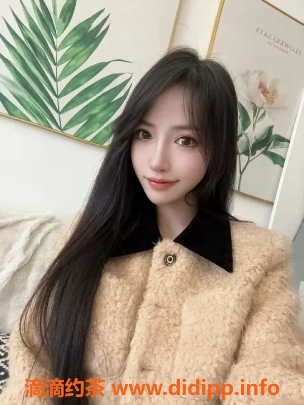 广州楼凤资源信息,白云欣欣，800元享受学妹舌吻服务