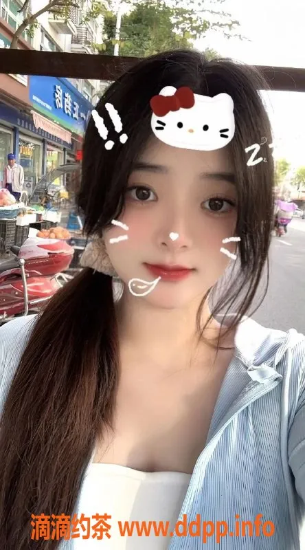 杭州楼凤-如花，167cm，49kg，耐心善解，价格实惠