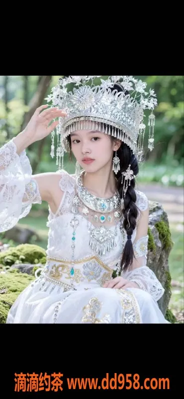 广州楼凤-禅城嫩妹笑笑，情趣服务仅需600