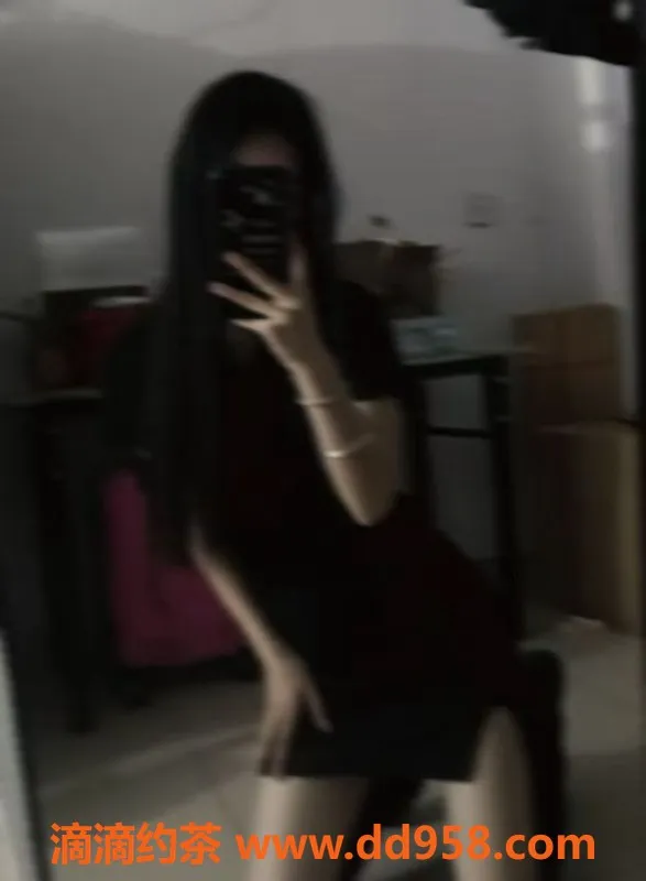 广州楼凤资源信息,禅城嫩妹笑笑，情趣服务仅需600