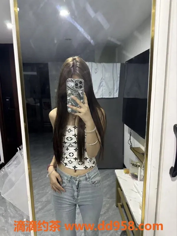 广州楼凤-禅城嫩妹笑笑，情趣服务仅需600