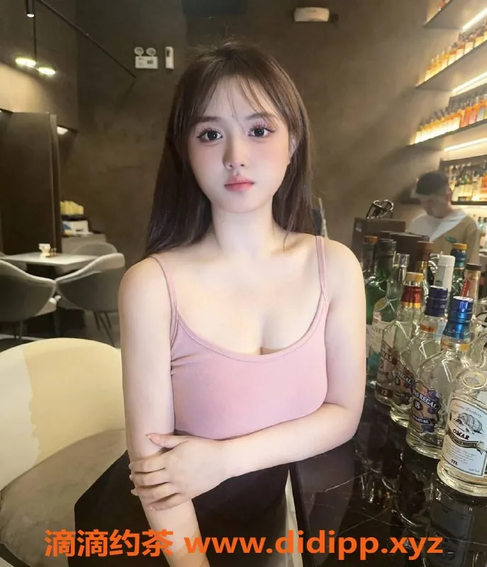 深圳楼凤-福田 琪琪，迷人身材，价格合理，服务周到