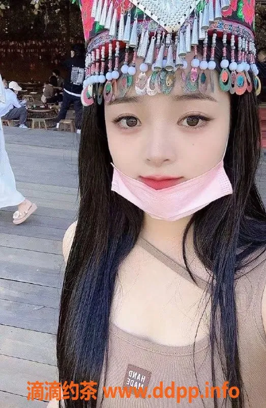 杭州楼凤-如花，167cm，49kg，耐心善解，价格实惠