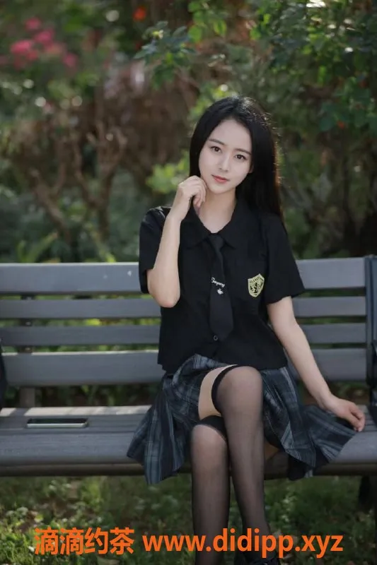 深圳楼凤-南山糖糖，800元茶费，享受绝佳服务