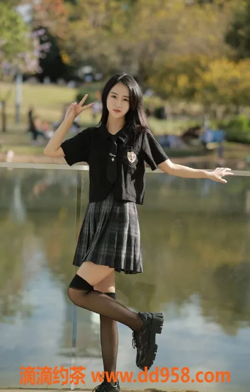 深圳楼凤-南山糖糖，800元茶费，享受绝佳服务