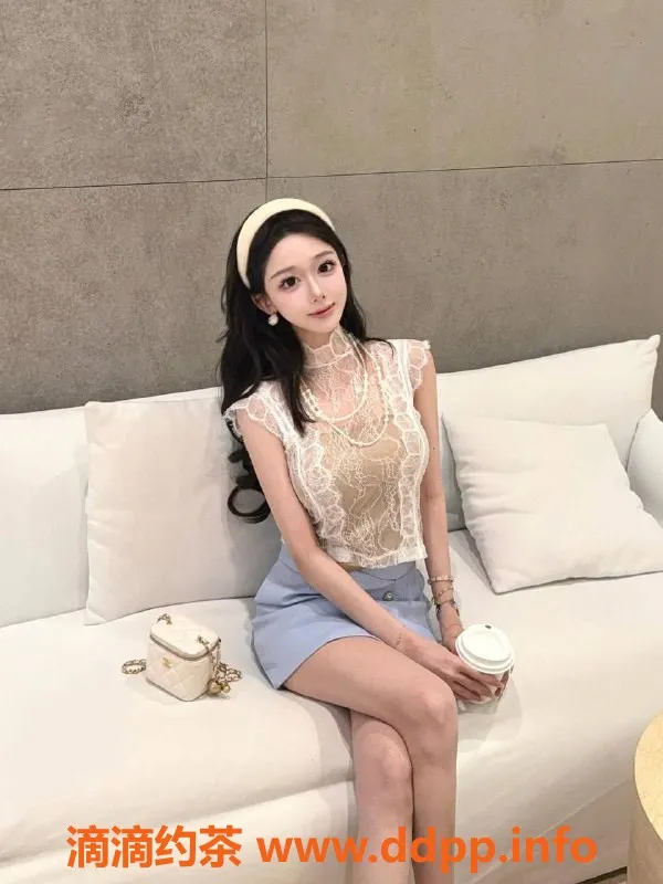 深圳楼凤-南山小馨，身材火辣，茶费1400起