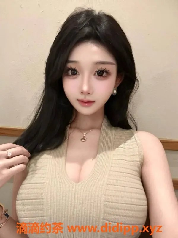 深圳楼凤-南山小馨，身材火辣，茶费1400起