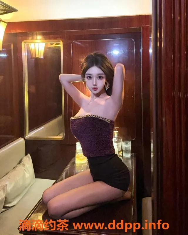 深圳楼凤-南山小馨，身材火辣，茶费1400起
