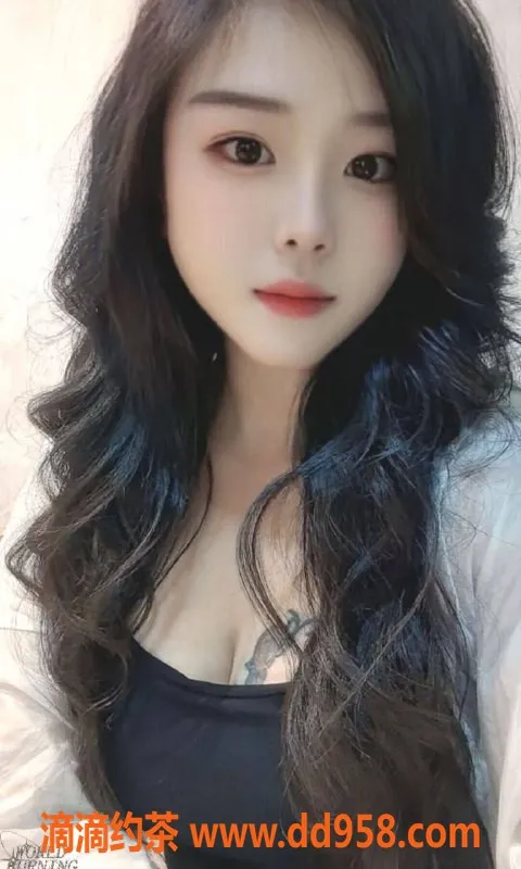 深圳楼凤-深圳龙岗露露，御姐身材，600起服务