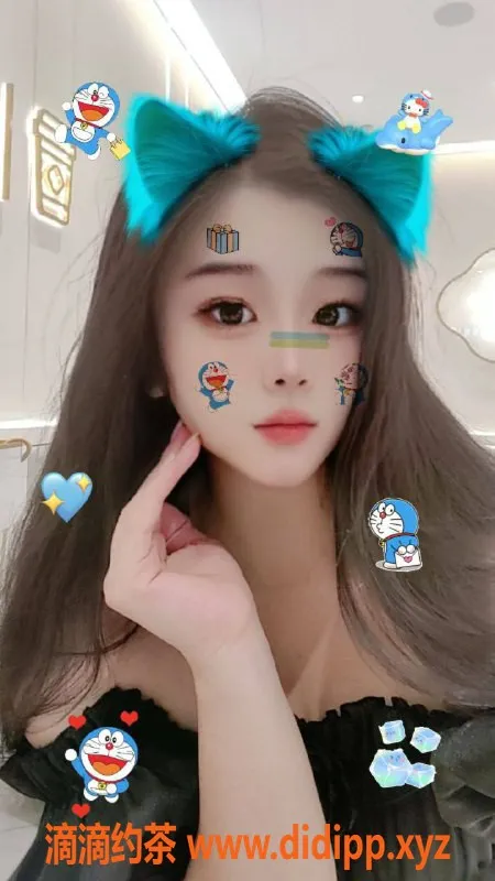 深圳楼凤资源信息,深圳龙岗露露，御姐身材，600起服务