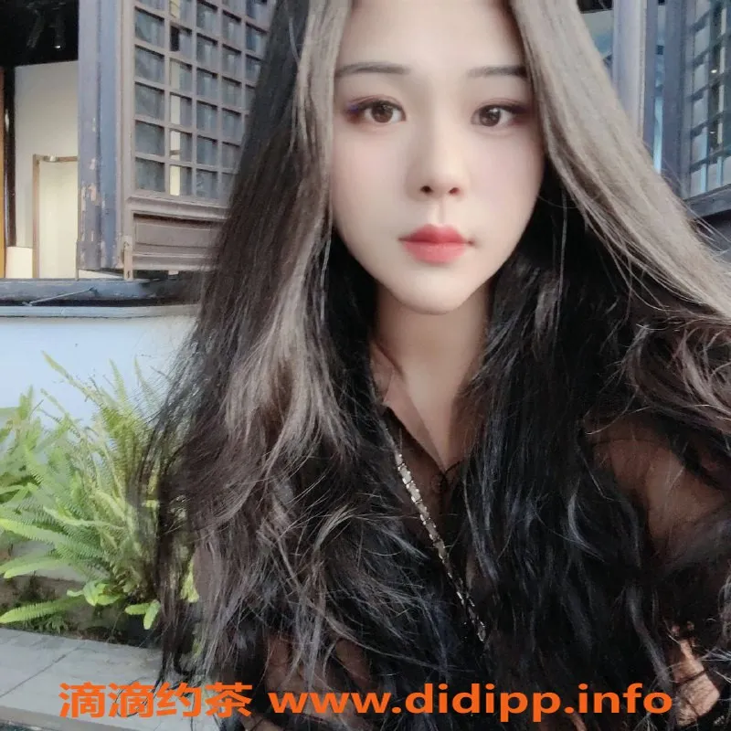 深圳楼凤-深圳龙岗露露，御姐身材，600起服务