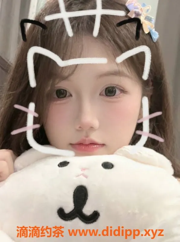 深圳楼凤-福田小火狸，20岁165c，超优质服务等你来体验！