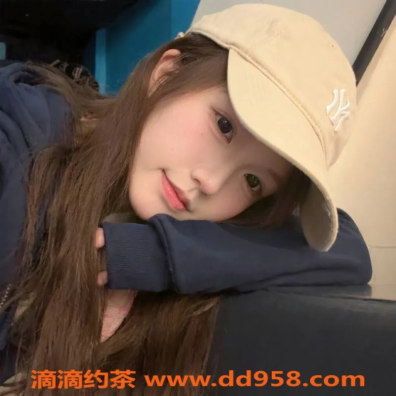 深圳楼凤-福田小火狸，20岁165c，超优质服务等你来体验！