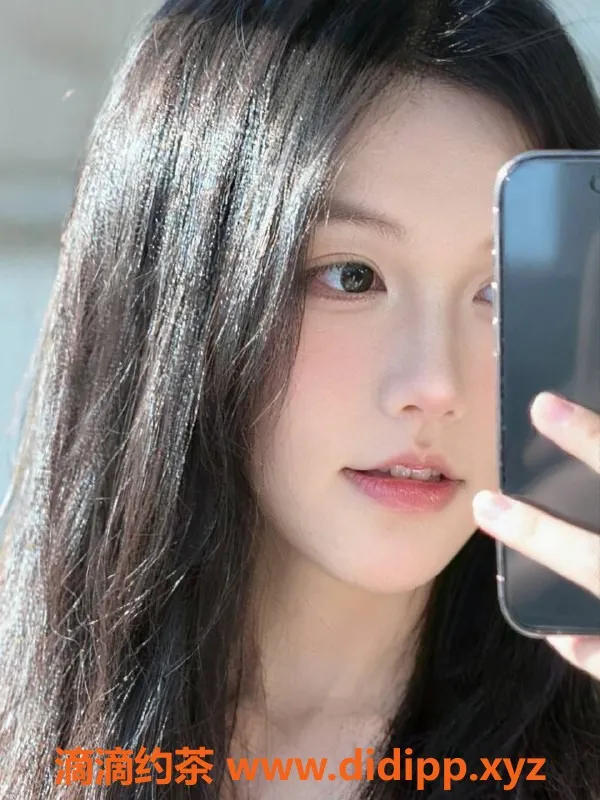 深圳楼凤-福田小火狸，20岁165c，超优质服务等你来体验！