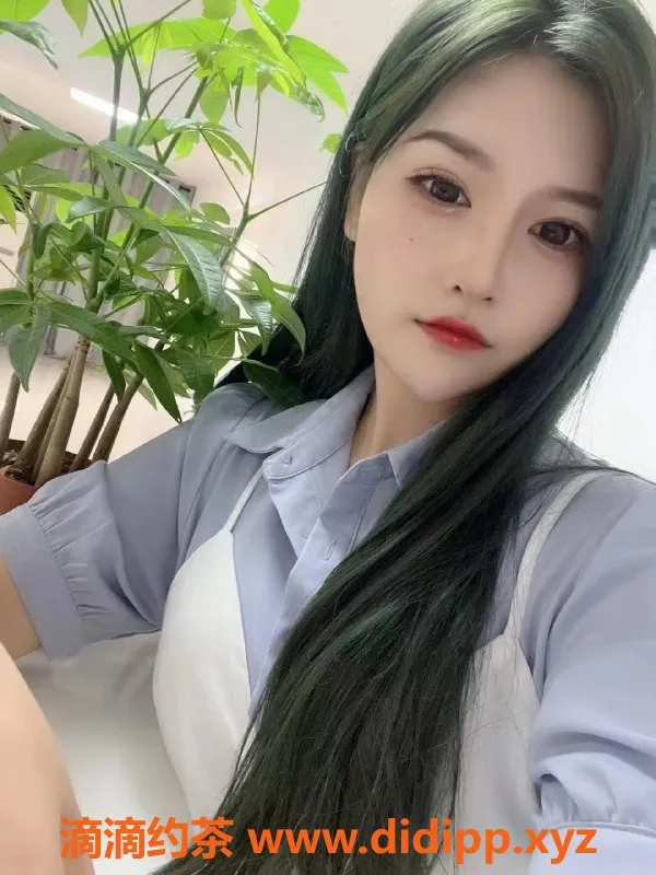 南京楼凤-雨花区皮皮，超值700p，1300pp等你体验！