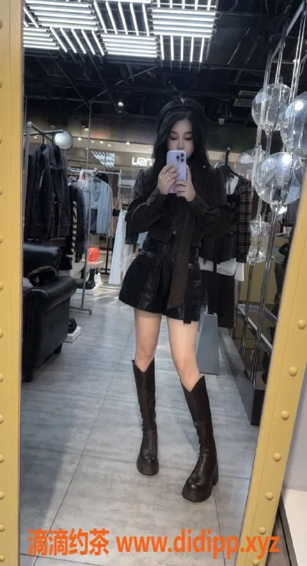 广州楼凤-白云御姐宝宝，价格500，夜课外出可选