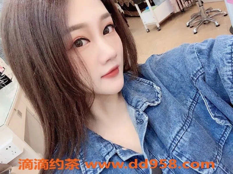 广州楼凤资源信息,白云御姐宝宝，价格500，夜课外出可选